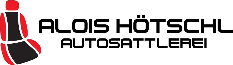 Alois Hoetschl Logo